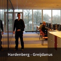 1.hardenberg_greijdanus