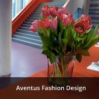 13.aventus_fashion_design