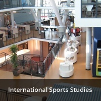 15.international_sport_studies