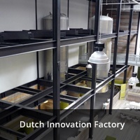 17.dutch_innovation_factory