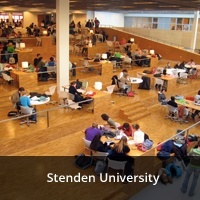 19.stenden_university