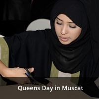 23.queensday_muscat