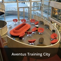 3.aventus_training_city