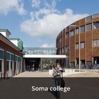 4.soma_college