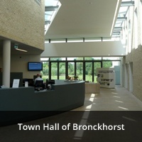 5.townhall_bronckhorst