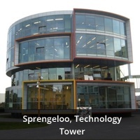 6.sprengeloo_technology_tower