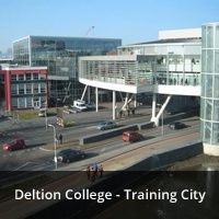 8.deltion_college
