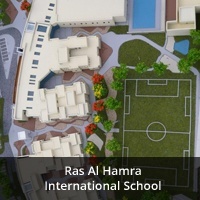 ras_al_hamra2