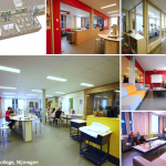 Mondial College Nijmegen