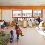 kindcentrum_rivierenwijk4