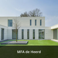 MFA-de-Heerd